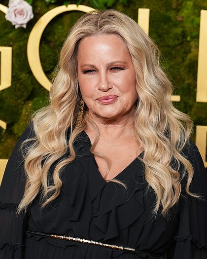 Jennifer Coolidge nude photo #17