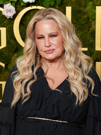 Jennifer Coolidge nude photo #18