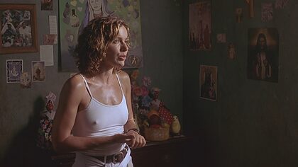 Jennifer Grey nude photo #22