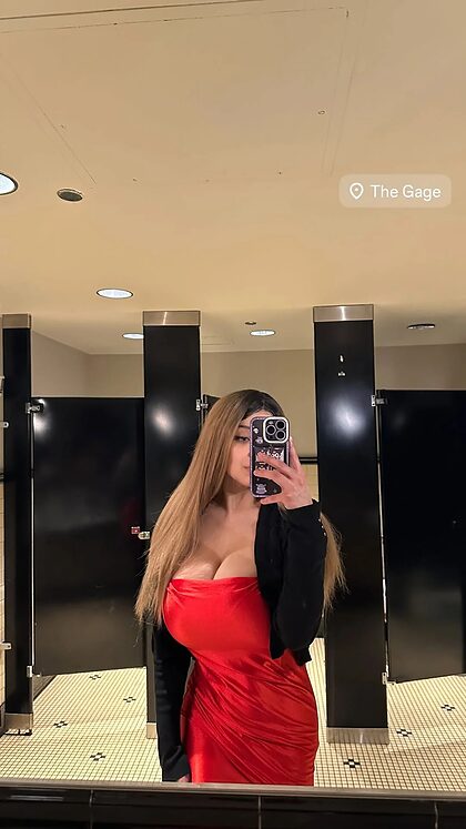 Jennnyrod nude photo #4