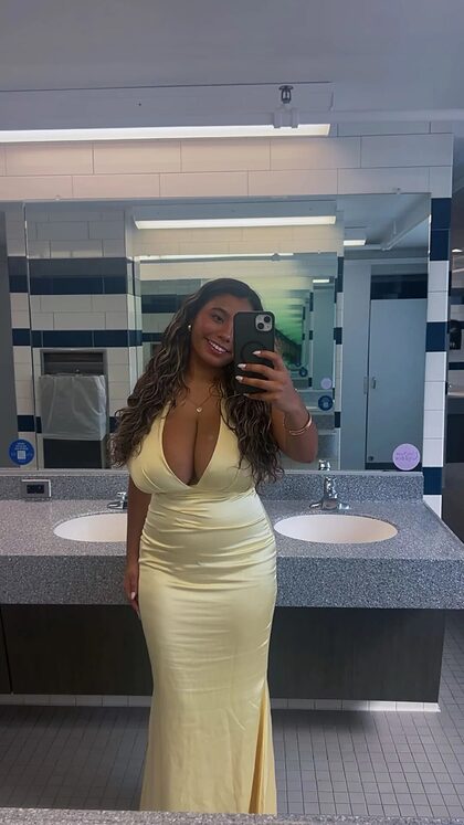 Jenny D nude photo #5