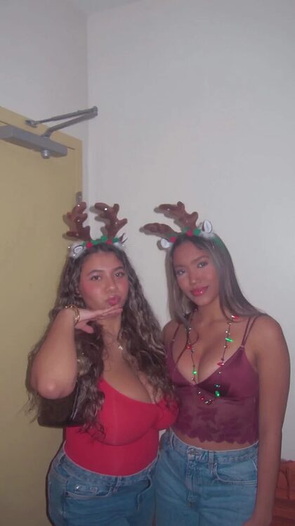 Jenny D nude photo #11