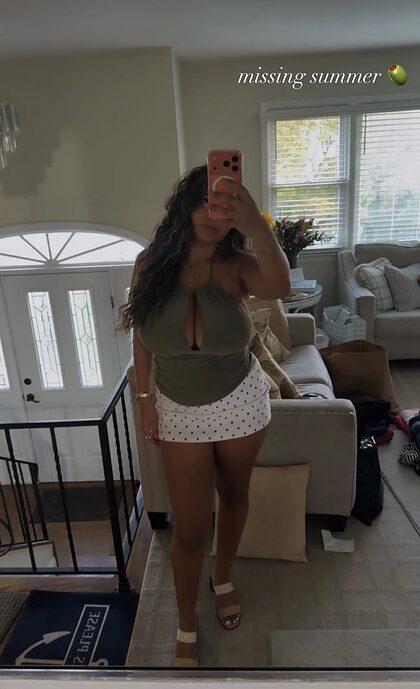 Jenny D nude photo #38