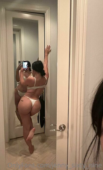 Jenny69 nude photo #85
