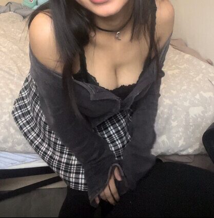 Jennyreyesxo nude photo #17