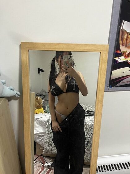 Jennyreyesxo nude photo #20