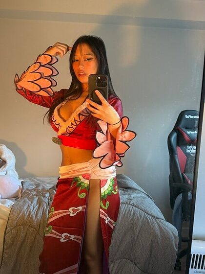 Jennyreyesxo nude photo #57