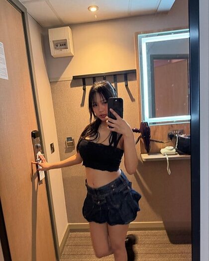 Jennyreyesxo nude photo #66