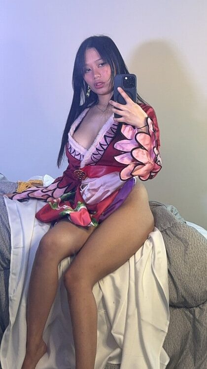 Jennyreyesxo nude photo #70