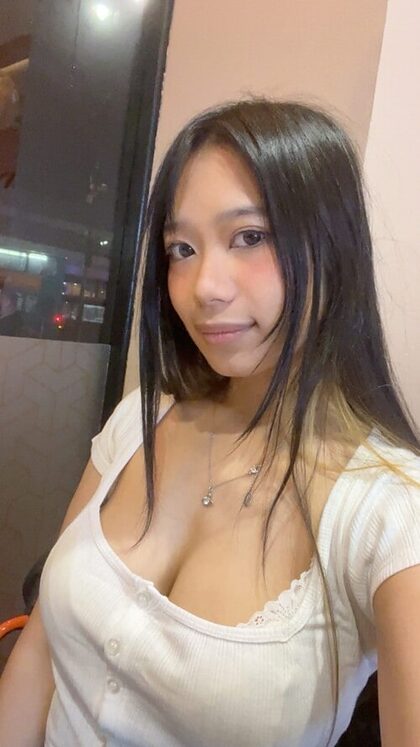 Jennyreyesxo nude photo #73