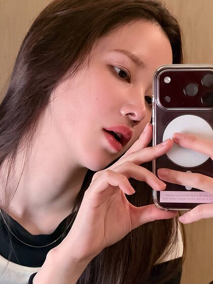 Jeon Jong-seo nude photo #15