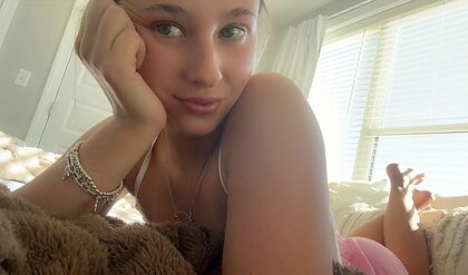 Jessgeng nude photo #139