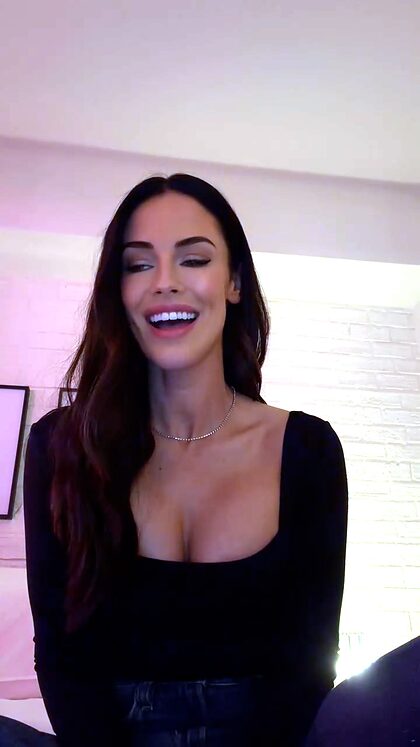 Jessica Lowndes nude photo #26