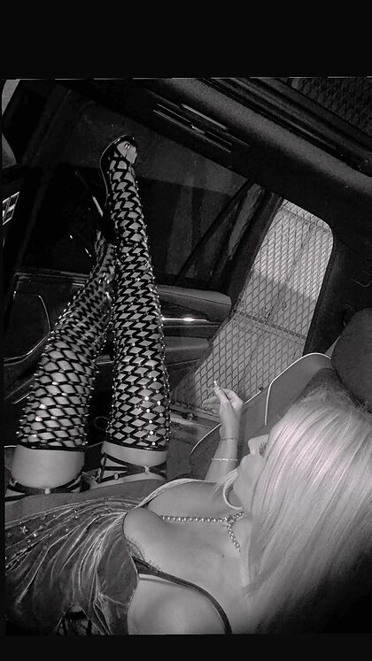 Jessica Simpson nude photo #17