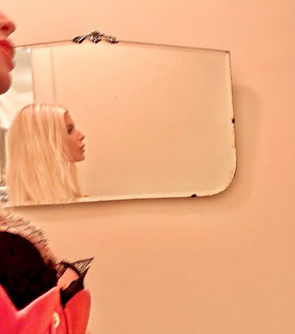 Jessica Simpson nude photo #61