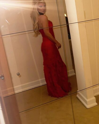 Jessica Simpson nude photo #63