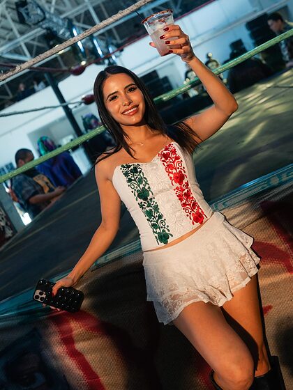 Jessicamichel__ nude photo #45