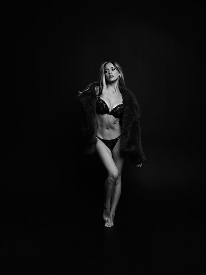 Jessqualter nude photo #9