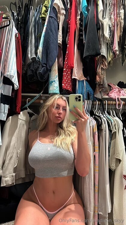 Jiggly_jessicaa nude photo #32