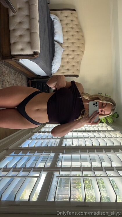 Jiggly_jessicaa nude photo #76