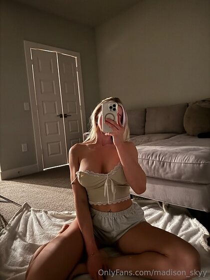 Jiggly_jessicaa nude photo #122