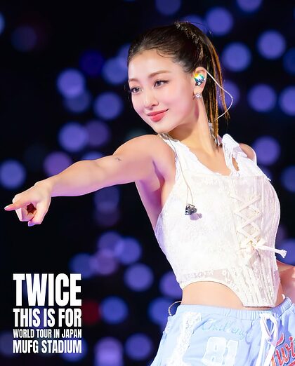 Jihyo nude photo #104