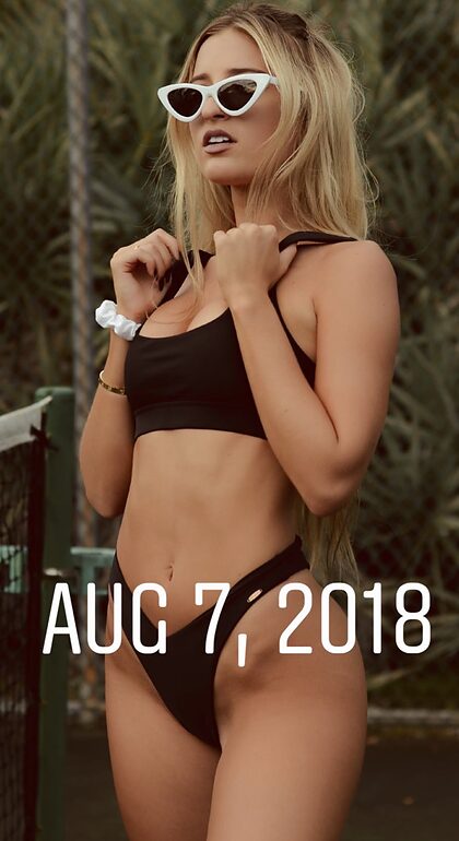 Jilissa Ann Zoltko / jilissa nude photo #41