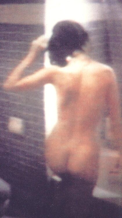 Jill Schoelen nude photo #3