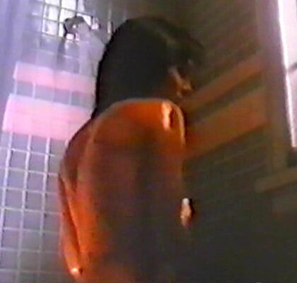 Jill Schoelen nude photo #19