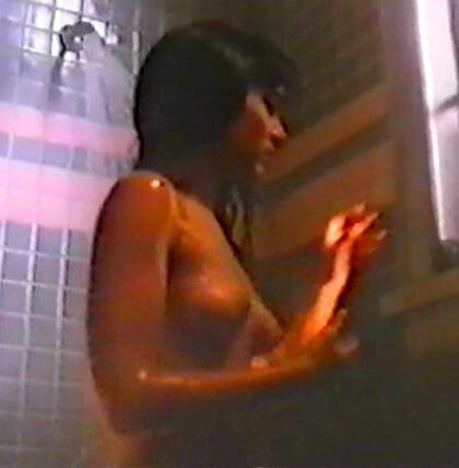 Jill Schoelen nude photo #23
