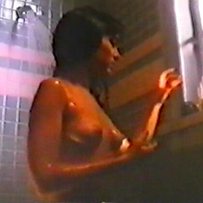 Jill Schoelen nude photo #24