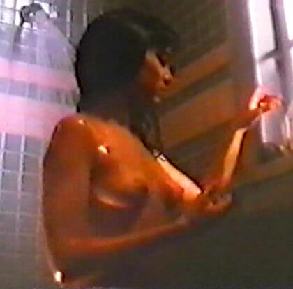 Jill Schoelen nude photo #25