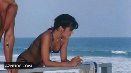 Jill Schoelen nude photo #29