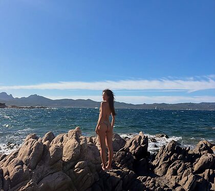 Jimmuh nude photo #4