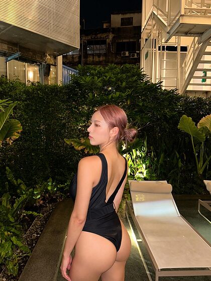 jisamss nude photo #120