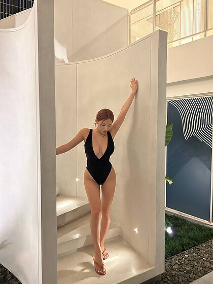 jisamss nude photo #121