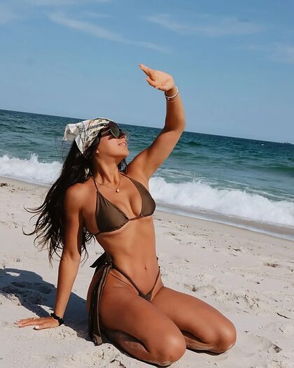 Joanjettss nude photo #9