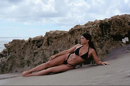 Joanjettss nude photo #10