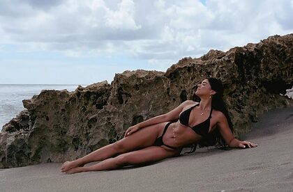 Joanjettss nude photo #12