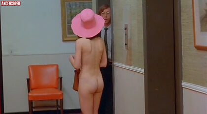 Joie Addison nude photo #4