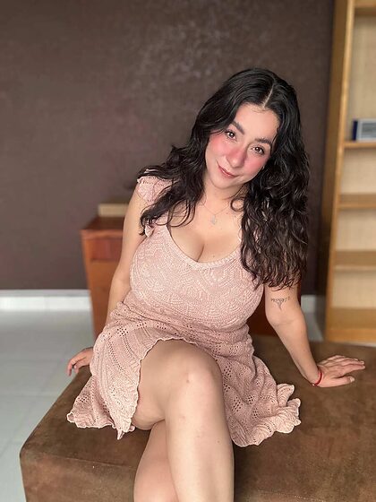 Josahandry nude photo #1