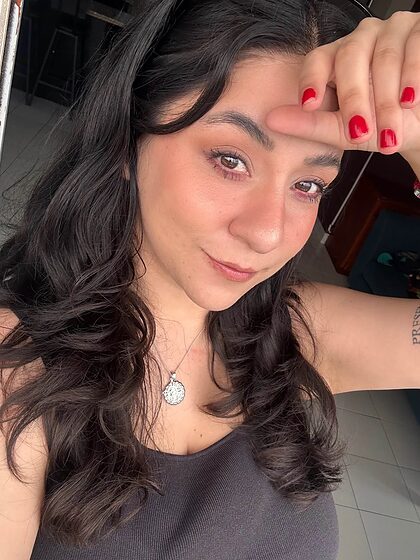 Josahandry nude photo #3
