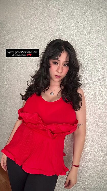 Josahandry nude photo #6
