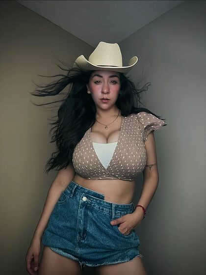 Josahandry nude photo #13