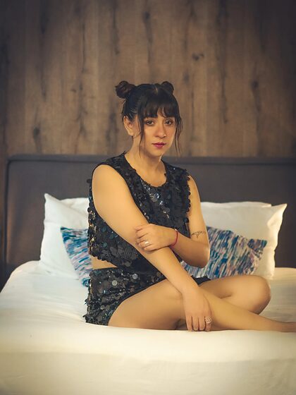 Josahandry nude photo #14