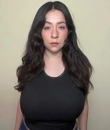Josahandry nude photo #18
