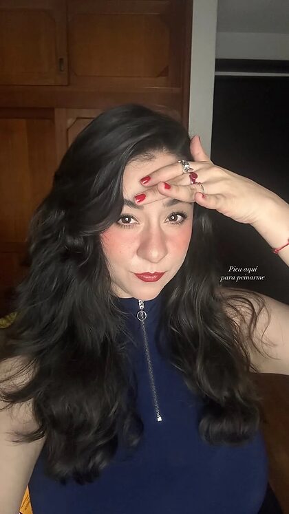 Josahandry nude photo #34