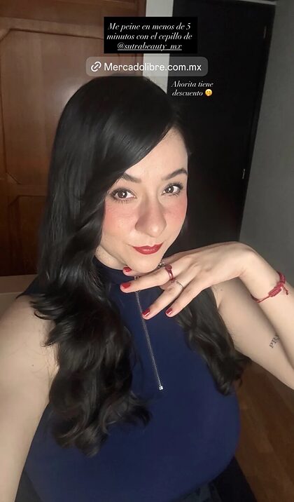 Josahandry nude photo #35