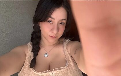 Josahandry nude photo #39