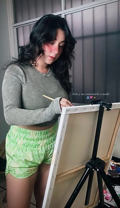 Josahandry nude photo #42